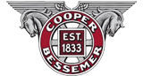 cooper-bessemer